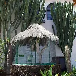 Miramar Boutique Adults Only Appartamento Corralejo