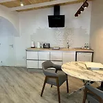 Miramar Boutique Adults Only * Corralejo
