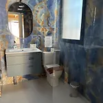 Miramar Boutique Adults Only * Corralejo