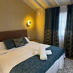 Miramar Boutique Adults Only Appartamento *