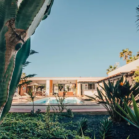 Miramar Boutique Adults Only *