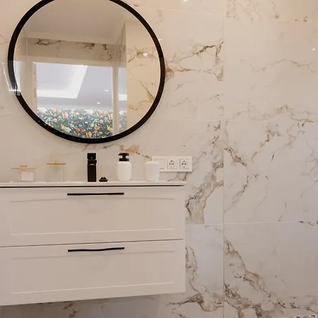 Miramar Boutique Adults Only *