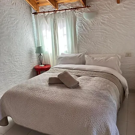 Miramar Boutique Adults Only Corralejo