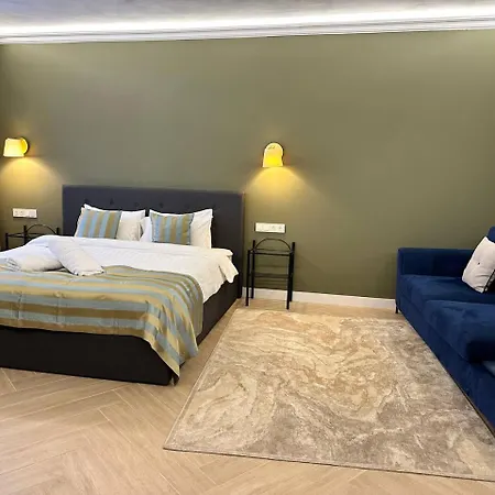 Miramar Boutique Adults Only *