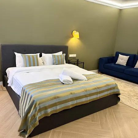 Miramar Boutique Adults Only