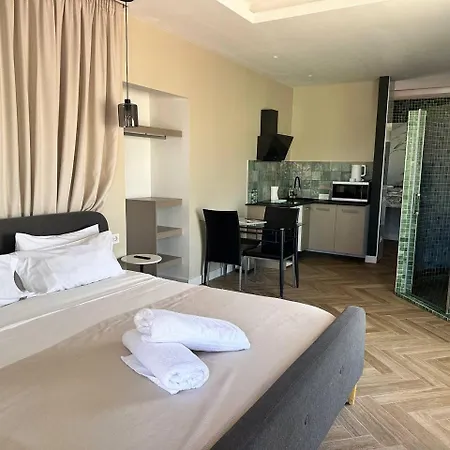 Miramar Boutique Adults Only