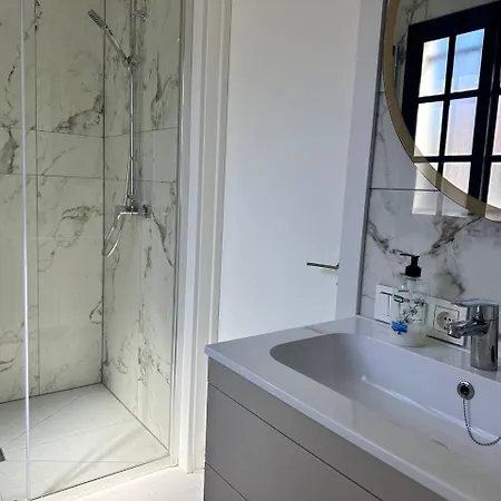 Miramar Boutique Adults Only * Corralejo