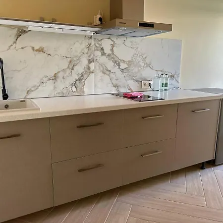 Miramar Boutique Adults Only Apartment
