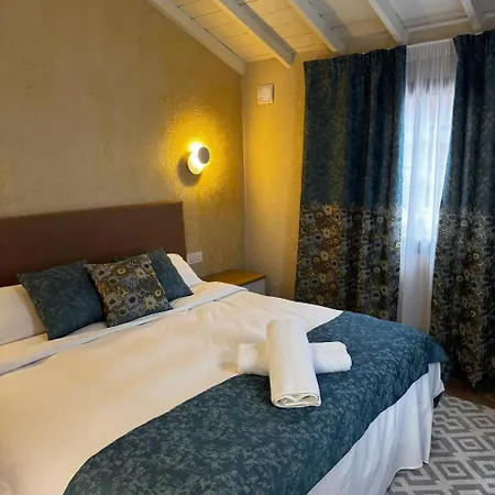 Miramar Boutique Adults Only Apartamento *