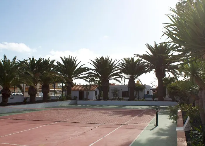 Miramar Boutique Adults Only *