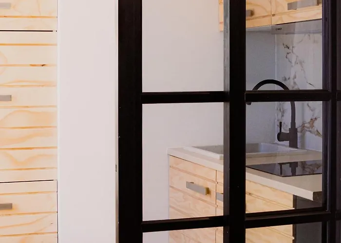 Miramar Boutique Adults Only * Corralejo