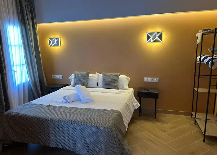 Miramar Boutique Adults Only