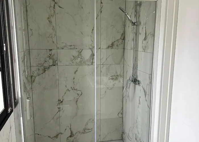 Apartman Miramar Boutique Adults Only *