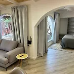Miramar Boutique Adults Only Apartment