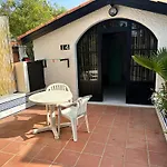 Miramar Boutique Adults Only