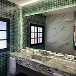Apartment Miramar Boutique Adults Only Corralejo