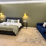 Miramar Boutique Adults Only *