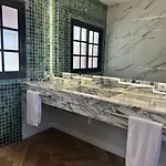 Apartment Miramar Boutique Adults Only Corralejo