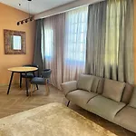 Miramar Boutique Adults Only * Corralejo