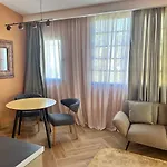 Miramar Boutique Adults Only Corralejo
