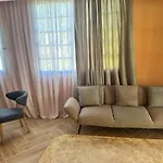 Miramar Boutique Adults Only Apartment