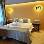 Apartment Miramar Boutique Adults Only *