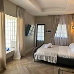 Apartment Miramar Boutique Adults Only Corralejo