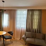 Miramar Boutique Adults Only Apartment *