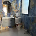 Miramar Boutique Adults Only Corralejo