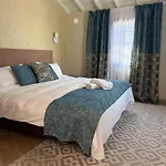 Apartment Miramar Boutique Adults Only Corralejo