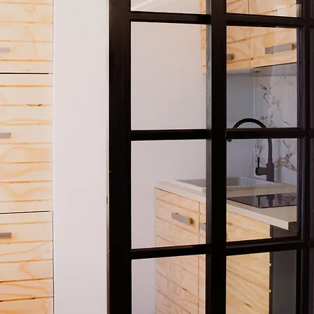 Miramar Boutique Adults Only * 코라레호