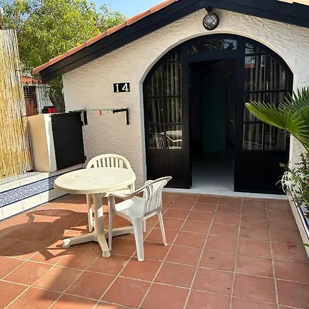 Miramar Boutique Adults Only