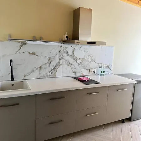 Apartamento La Concha Only Adults