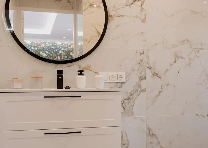 Miramar Boutique Adults Only *