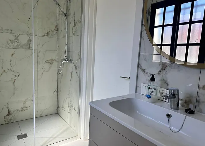 Miramar Boutique Adults Only * Corralejo