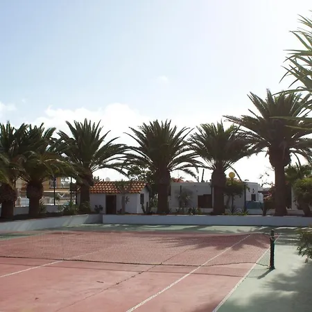 Miramar Boutique Adults Only *