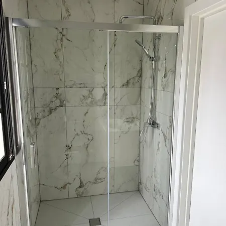 Apartment Miramar Boutique Adults Only *